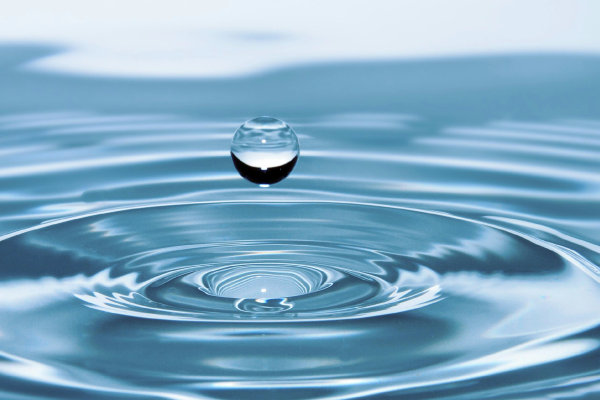 Differences between perfume, eau de parfum and eau de toilette