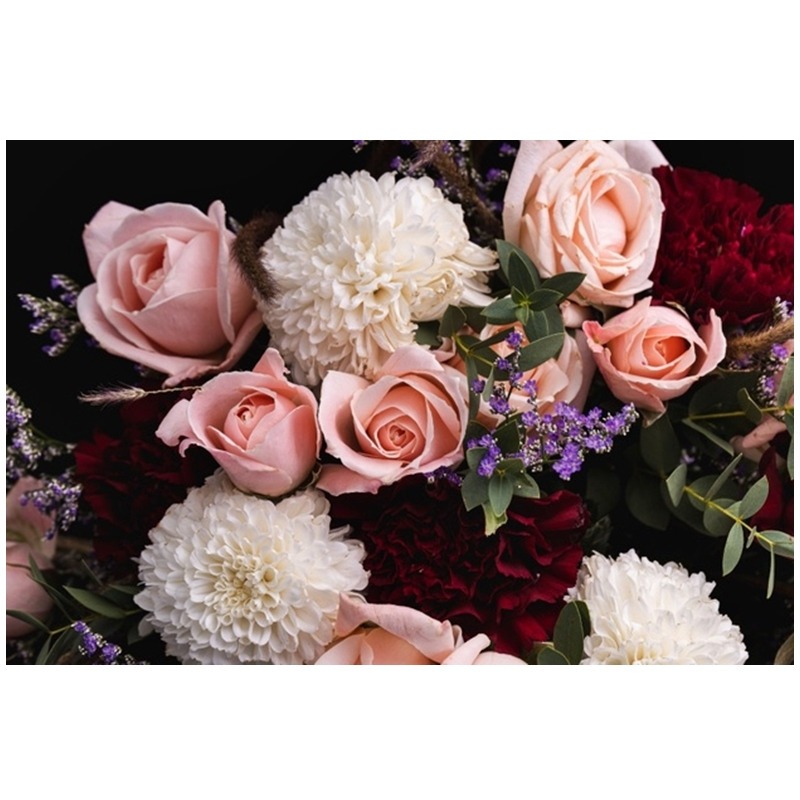 Perfumes florales y perfumes frutales, ¿qué tienen de especial? - Fabricantes de perfume