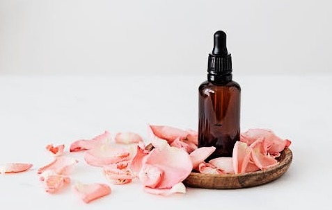 Los perfumes nicho: la personalización e individualización en fragancias