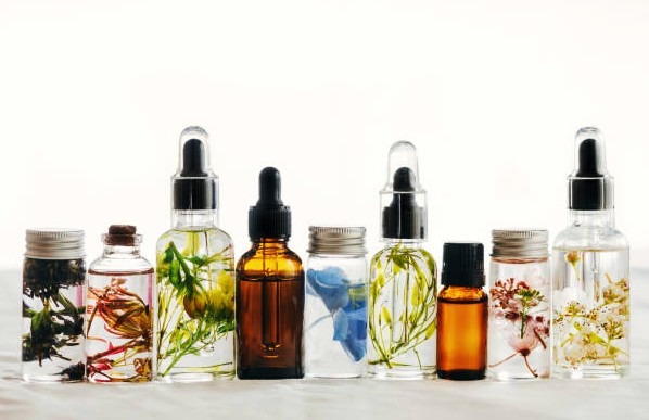 Perfumes femeninos más utilizados según cada país ¿Te gustaría conocerlos?