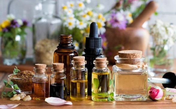 ¿Los perfumes caducan? Te damos algunas claves para saberlo