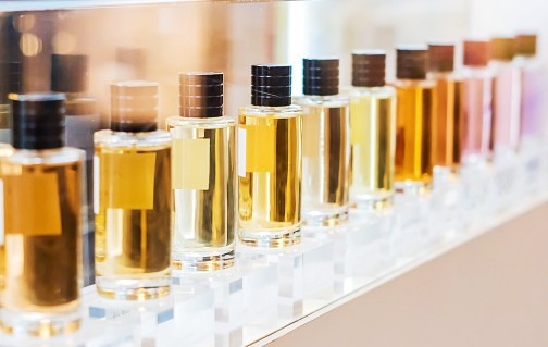 Reasons to give away the best-selling perfumes this Christmas