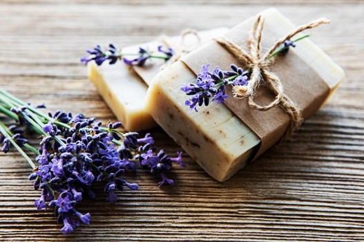 Por qué deberías vender cosmética ecológica y productos naturales en tu tienda